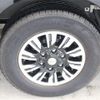 nissan caravan-van 2023 -NISSAN--Caravan Van 3DF-VN2E26--VN2E26-008910---NISSAN--Caravan Van 3DF-VN2E26--VN2E26-008910- image 11