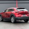 mazda cx-3 2019 -MAZDA--CX-30 3DA-DM8P--DM8P-101816---MAZDA--CX-30 3DA-DM8P--DM8P-101816- image 26