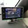 toyota noah 2017 -TOYOTA--Noah DBA-ZRR85W--ZRR85-0090940---TOYOTA--Noah DBA-ZRR85W--ZRR85-0090940- image 10
