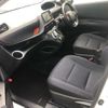 toyota sienta 2016 -TOYOTA--Sienta DAA-NHP170G--NHP170-7074640---TOYOTA--Sienta DAA-NHP170G--NHP170-7074640- image 6
