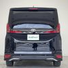 toyota noah 2022 -TOYOTA--Noah 6BA-MZRA90W--MZRA90-0034498---TOYOTA--Noah 6BA-MZRA90W--MZRA90-0034498- image 15