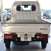 daihatsu hijet-truck 2024 quick_quick_3BD-S500P_S500P-0190039 image 18