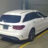 mercedes-benz c-class-station-wagon 2018 quick_quick_LDA-205214_WDD2052142F791163 image 2