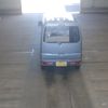 nissan clipper-van 2014 -NISSAN 【静岡 480ｹ5038】--Clipper Van U71V-0631050---NISSAN 【静岡 480ｹ5038】--Clipper Van U71V-0631050- image 4