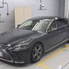 lexus ls 2019 -LEXUS--Lexus LS GVF50-6005583---LEXUS--Lexus LS GVF50-6005583- image 1