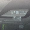 toyota voxy 2018 -TOYOTA--Voxy DBA-ZRR80W--ZRR80-0422112---TOYOTA--Voxy DBA-ZRR80W--ZRR80-0422112- image 5
