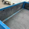 mitsubishi-fuso canter 2012 GOO_NET_EXCHANGE_9030941A30250528W001 image 8