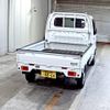 suzuki carry-truck 2013 -SUZUKI 【高知 480く4864】--Carry Truck DA63T-839112---SUZUKI 【高知 480く4864】--Carry Truck DA63T-839112- image 6