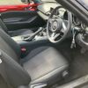 mazda roadster 2015 -MAZDA--Roadster DBA-ND5RC--ND5RC-105676---MAZDA--Roadster DBA-ND5RC--ND5RC-105676- image 15