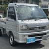 daihatsu hijet-truck 1999 CFJ1757833 image 5