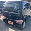 suzuki wagon-r 2020 -SUZUKI--Wagon R 5AA-MH95S--MH95S-119320---SUZUKI--Wagon R 5AA-MH95S--MH95S-119320- image 3