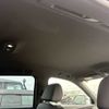 audi q5 2021 CFJ1525228 image 17