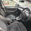 volkswagen passat-variant 2020 -VOLKSWAGEN--VW Passat Variant LDA-3CDFC--WVWZZZ3CZKE125160---VOLKSWAGEN--VW Passat Variant LDA-3CDFC--WVWZZZ3CZKE125160- image 12