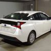 toyota prius 2020 -TOYOTA--Prius DAA-ZVW51--ZVW51-6140859---TOYOTA--Prius DAA-ZVW51--ZVW51-6140859- image 2