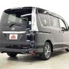 nissan serena 2014 504928-926789 image 2