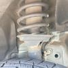 honda n-box 2017 CFJ1564342 image 20