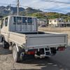 mitsubishi-fuso canter 2013 GOO_NET_EXCHANGE_1002697A30241109W001 image 15