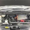 nissan serena 2018 -NISSAN--Serena DAA-HFC27--HFC27-016886---NISSAN--Serena DAA-HFC27--HFC27-016886- image 20