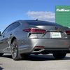 lexus ls 2018 -LEXUS--Lexus LS DBA-VXFA50--VXFA50-6003553---LEXUS--Lexus LS DBA-VXFA50--VXFA50-6003553- image 15