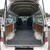 nissan caravan-van 2011 CFJ1715574 image 15