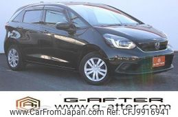 honda fit 2020 quick_quick_6AA-GR3_GR3-1021601