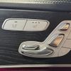 mercedes-benz e-class 2017 -MERCEDES-BENZ 【姫路 301ﾇ5075】--Benz E Class 213004C--2A126450---MERCEDES-BENZ 【姫路 301ﾇ5075】--Benz E Class 213004C--2A126450- image 11