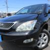 toyota harrier 2009 REALMOTOR_Y2024040212F-21 image 1
