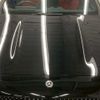 mercedes-benz c-class 2023 quick_quick_3CA-206004C_W1K2060042R150626 image 16