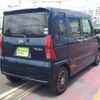 daihatsu tanto 2019 -DAIHATSU--Tanto 6BA-LA650S--LA650S-0011475---DAIHATSU--Tanto 6BA-LA650S--LA650S-0011475- image 2