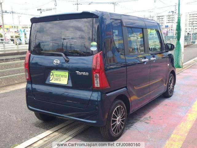 daihatsu tanto 2019 -DAIHATSU--Tanto 6BA-LA650S--LA650S-0011475---DAIHATSU--Tanto 6BA-LA650S--LA650S-0011475- image 2