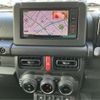 suzuki jimny 2020 CFJ1824342 image 13