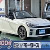 toyota copen 2024 -TOYOTA--Toyota Copen 3BA-LA400A--LA400A-0005***---TOYOTA--Toyota Copen 3BA-LA400A--LA400A-0005***- image 1