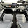 toyota sienta 2017 -TOYOTA--Sienta DBA-NCP175G--NCP175-7016230---TOYOTA--Sienta DBA-NCP175G--NCP175-7016230- image 16