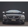 volvo v40 2016 -VOLVO--Volvo V40 LDA-MD4204T--YV1MVA8RDG2313037---VOLVO--Volvo V40 LDA-MD4204T--YV1MVA8RDG2313037- image 21