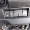suzuki jimny 2024 CARSENSOR_JP_AU6091013697 image 25
