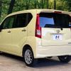 daihatsu move 2015 -DAIHATSU--Move DBA-LA160S--LA160S-0006002---DAIHATSU--Move DBA-LA160S--LA160S-0006002- image 18