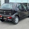 suzuki alto 2018 quick_quick_HA36S_HA36S-391703 image 17