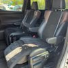 toyota alphard 2016 -TOYOTA--Alphard GGH30W--GGH30W-0016144---TOYOTA--Alphard GGH30W--GGH30W-0016144- image 27