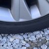 lexus hs 2014 CFJ1838331 image 13