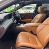 lexus ls 2018 -LEXUS--Lexus LS DBA-VXFA50--VXFA50-6001165---LEXUS--Lexus LS DBA-VXFA50--VXFA50-6001165- image 49