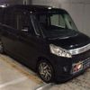 suzuki spacia 2014 -SUZUKI 【北九州 580ﾔ1921】--Spacia MK32S--MK32S-862084---SUZUKI 【北九州 580ﾔ1921】--Spacia MK32S--MK32S-862084- image 1