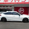 honda civic 2024 CFJ1583757 image 6