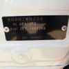 honda n-box 2020 -HONDA--N BOX JF3--1489248---HONDA--N BOX JF3--1489248- image 13