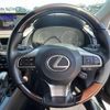 lexus rx 2017 quick_quick_DAA-GYL25W_GYL25-0012801 image 13