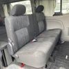 nissan caravan-van 2019 -NISSAN--Caravan Van LDF-VW2E26--VW2E26-114186---NISSAN--Caravan Van LDF-VW2E26--VW2E26-114186- image 8