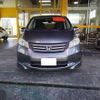 honda freed 2008 -HONDA 【静岡 501ﾜ1715】--Freed GB3--1046591---HONDA 【静岡 501ﾜ1715】--Freed GB3--1046591- image 19