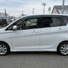 nissan dayz 2018 -NISSAN--DAYZ DBA-B21W--B21W-0473275---NISSAN--DAYZ DBA-B21W--B21W-0473275- image 9