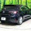 toyota corolla-sport 2022 -TOYOTA--Corolla Sport 6AA-ZWE213H--ZWE213-0018806---TOYOTA--Corolla Sport 6AA-ZWE213H--ZWE213-0018806- image 17