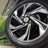 daihatsu tanto 2019 quick_quick_LA600S_LA600S-0727334 image 13