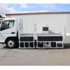 mitsubishi-fuso canter 2016 -MITSUBISHI--Canter TKG-FEA50--FEA50-543501---MITSUBISHI--Canter TKG-FEA50--FEA50-543501- image 32